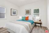 2370 Lime Ave - Photo 4