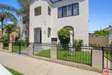 2370 Lime Ave - Photo 6