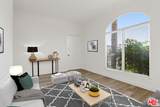 2370 Lime Ave - Photo 7