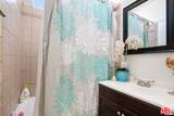 2370 Lime Ave - Photo 9