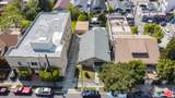 1027 Coronado St - Photo 1