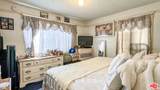 1027 Coronado St - Photo 10