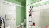 1027 Coronado St - Photo 11