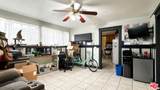 1027 Coronado St - Photo 14