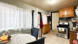 1027 Coronado St - Photo 15