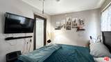 1027 Coronado St - Photo 16