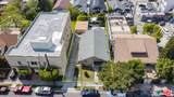1027 Coronado St - Photo 2