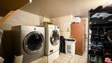 1027 Coronado St - Photo 20
