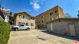 1027 Coronado St - Photo 22