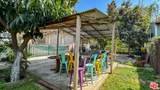 1027 Coronado St - Photo 23