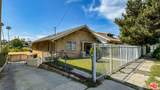 1027 Coronado St - Photo 3