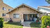 1027 Coronado St - Photo 4