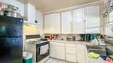 1027 Coronado St - Photo 6