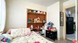 1027 Coronado St - Photo 7