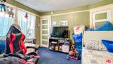 1027 Coronado St - Photo 9