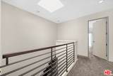 3119 Via Dolce - Photo 16