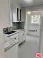 421 Grand Blvd - Photo 23