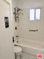 421 Grand Blvd - Photo 28
