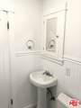 421 Grand Blvd - Photo 29
