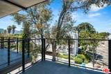 10352 Riverside Dr - Photo 15