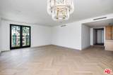 10352 Riverside Dr - Photo 16