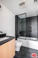 10352 Riverside Dr - Photo 17