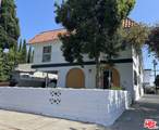 5732 Lexington Ave - Photo 1