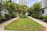 10366 Ashton Ave - Photo 8