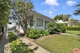 938 15th St - Photo 1