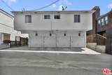 938 15th St - Photo 10
