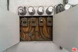 938 15th St - Photo 11