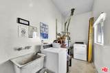 938 15th St - Photo 12