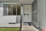 938 15th St - Photo 13