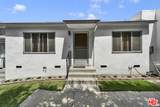 938 15th St - Photo 14