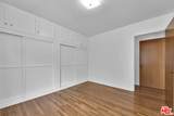 938 15th St - Photo 15