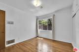 938 15th St - Photo 16