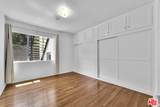 938 15th St - Photo 17