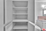 938 15th St - Photo 18