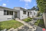 938 15th St - Photo 2