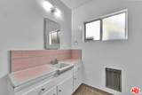 938 15th St - Photo 20