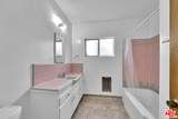 938 15th St - Photo 22