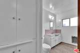 938 15th St - Photo 23