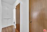 938 15th St - Photo 24