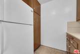938 15th St - Photo 25