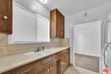 938 15th St - Photo 26