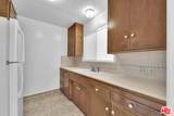 938 15th St - Photo 27