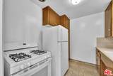 938 15th St - Photo 28