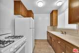 938 15th St - Photo 29