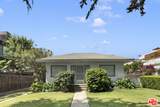 938 15th St - Photo 3
