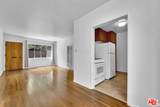 938 15th St - Photo 30